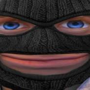 P90 Noob's Stream profile image