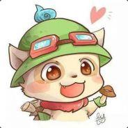 [DM] maniqmado's - Steam avatar