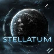 Rick Новый's - Steam avatar