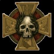 Metallus's - Steam avatar