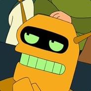 Ausus's - Steam avatar