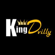 KingDvilly's Stream profile image