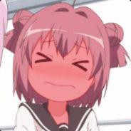 Azilys's Stream profile image