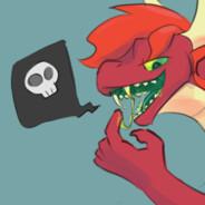 [ANZAC[Litledragon's Stream profile image