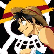 DCSnakepit's - Steam avatar