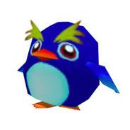 Flying Attack Penguin's Stream profile image