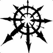 Cortell's - Steam avatar