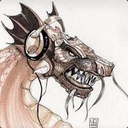 DarK | DeJake's - Steam avatar