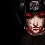 mihaijustcause2's - Steam avatar