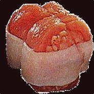 Paupiette51's - Steam avatar