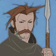 HaerDalis's - Steam avatar