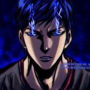 I will give you mana's - Steam avatar