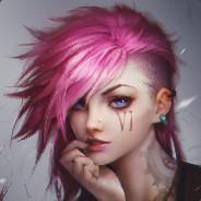 BlizziN's - Steam avatar