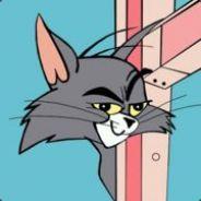 Sammy's - Steam avatar