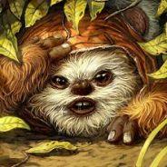 chtitemelusine's Stream profile image