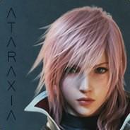 TAW | ataraxia's Stream profile image