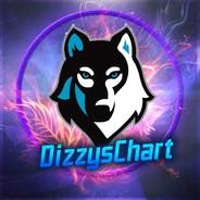 DizzysChart's Stream profile image