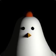 Youldogg23's - Steam avatar