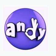 °Andy°'s Stream profile image