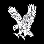 Be_Kes_O's - Steam avatar
