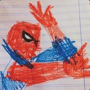Suanagan's Stream profile image