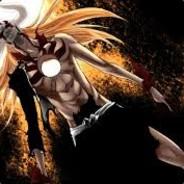 night-666's Stream profile image