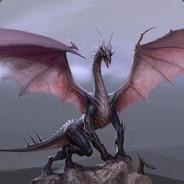 Spleen78's - Steam avatar