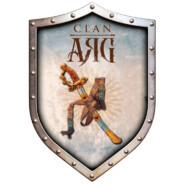 __73_TruenoTierra_Arg's Stream profile image