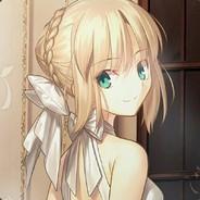 骑着蜗牛找媳妇's - Steam avatar