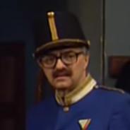 HELLO THERE's Stream profile image