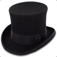 RivendiL's - Steam avatar