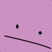 confuzled22's - Steam avatar