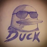 Basti8712's - Steam avatar