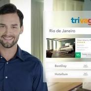 Hotel Trivago's Stream profile image