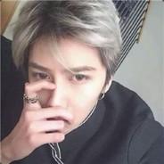 supercarry台's Stream profile image