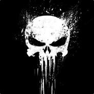 Threat's - Steam avatar