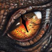 BellerophoN's Stream profile image