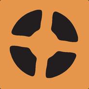 StarL0902's - Steam avatar