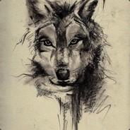 SALCHI QUE TE KACHEN's Stream profile image