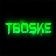 Tboske's Stream profile image