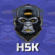 3356387034's Stream profile image