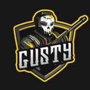 Gusti's - Steam avatar