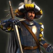 Vastrang's Stream profile image