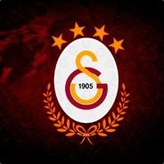 yavuzalp's - Steam avatar