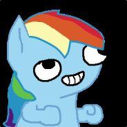 SirCuddles's - Steam avatar