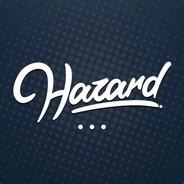 H@Z@RD's - Steam avatar