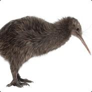 KiwiDaddy's - Steam avatar