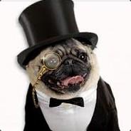 JubbaJumm's Stream profile image