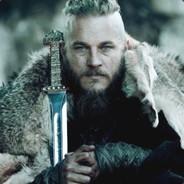 Ragnar Varela's - Steam avatar