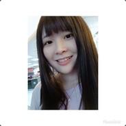 Esther離's - Steam avatar